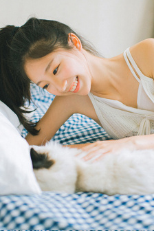 猪猪侠1