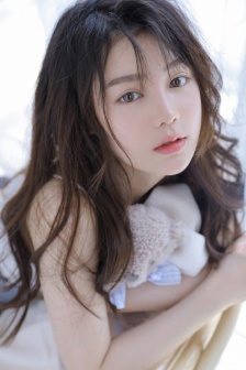 星野亚希三级